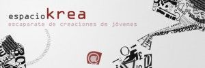 espaciokrea