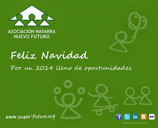 https://nuevo-futuro.org/