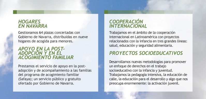 https://nuevo-futuro.org/index.php/quienes-somos