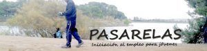Pasarelas2016_port