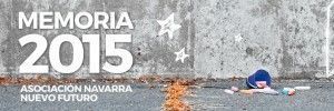 banner-memoria-2015