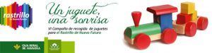 Juguetes2016