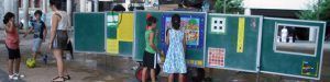 mobileschool_verano_port