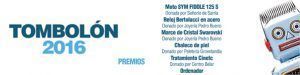 tombolon2016