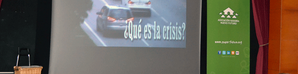 Imagen de la noticia “Hausturak-Rupturas”: Descubriendo Urbasa