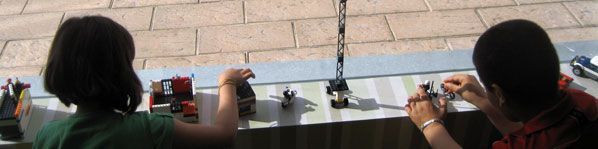 Imagen de la noticia Nuevas perspectivas en materia de protección