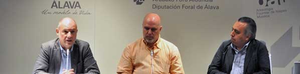 Imagen de la noticia Derechos de Infancia y el oficio del educador
