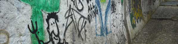 Imagen de la noticia Formación sobre adolescencia y Educación de Calle
