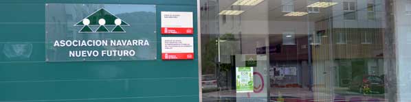Imagen de la noticia ONG analizada por la Fundación Lealtad