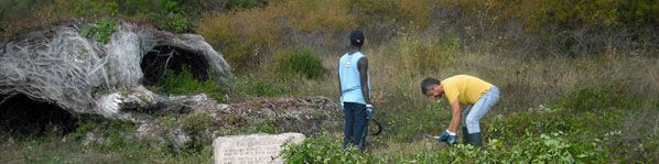 Imagen de la noticia Pasarelas2 con jóvenes en Estella