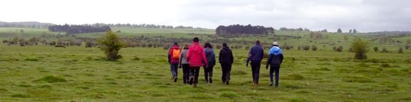 Imagen de la noticia Taller sobre Participación Social en Pamplona