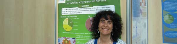 Imagen de la noticia Nuevo Futuro en el XVIII Congreso Europeo de Psicoterapia