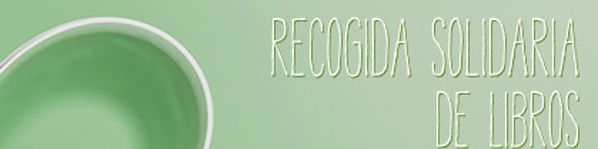 Imagen de la noticia Campaña de recogida de libros de Nuevo Futuro en E.Leclerc