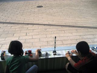 Imagen de la noticia Los beneficios del juego