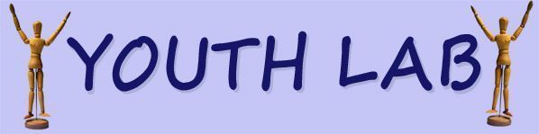 Imagen de la noticia Foros sobre activación juvenil
